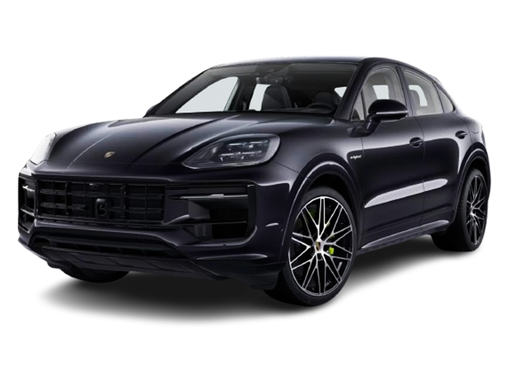 porschecayenne cab service disney land